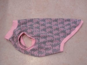 画像5: サイズ８０　maffonタンク