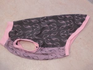 画像5: サイズ７０　maffonタンク