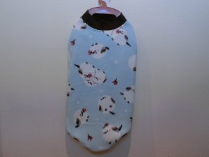 画像1: サイズ７５　タンクトップ