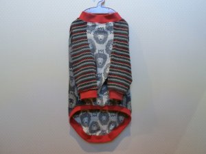 画像4: サイズ７５　maffonラグラン