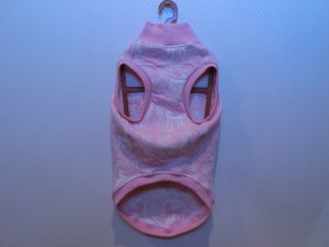 画像4: サイズ７０　maffonキルトタンク
