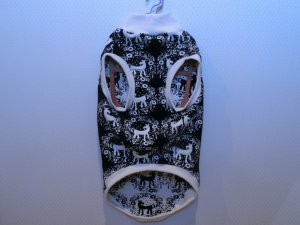 画像4: サイズ７５　maffonキルトタンク