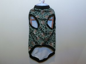 画像4: サイズ７５　タンクトップ