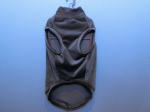 画像3: サイズ７０　ボンバーヒートタンク