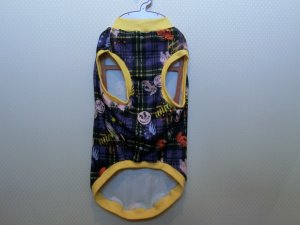 画像4: サイズ８５　タンクトップ