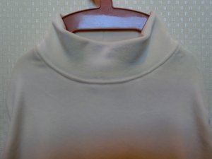 画像2: サイズ８５　ボンバーヒートタンク