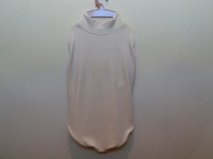 画像3: サイズ８０　ボンバーヒートタンク