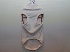 画像4: サイズ８０　ボンバーヒートタンク