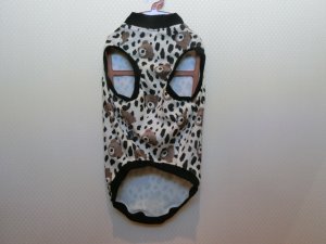 画像4: サイズ７０　タンク