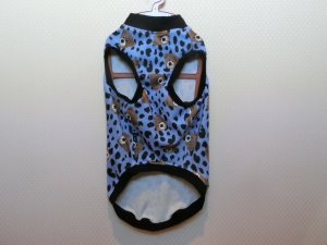 画像4: サイズ８０　タンクトップ