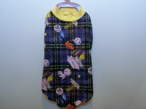 画像2: サイズ７５　タンクトップ