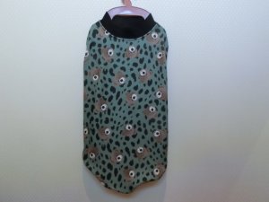 画像2: サイズ４５　フリースタンク