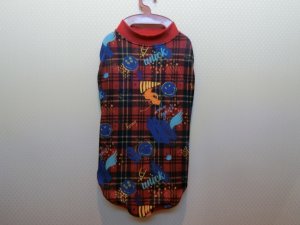 画像2: サイズ７５　タンクトップ