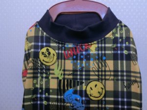 画像2: サイズ８０　タンクトップ