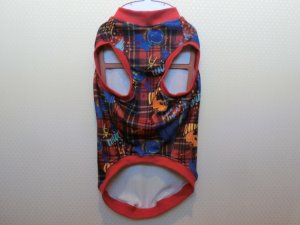 画像4: サイズ７５　タンクトップ