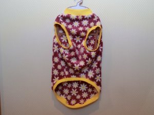 画像4: サイズ４５　ボアタンク