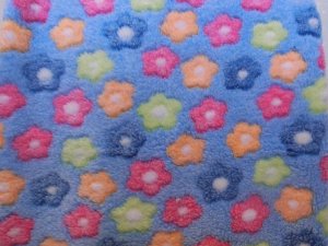 画像3: サイズ４５　ボアタンク