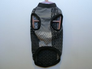 画像4: サイズ４２　maffonタンク