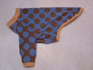 画像2: サイズ８５　maffonラグラン