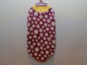 画像2: サイズ４８　ボアタンク