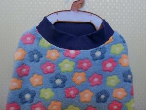 画像1: サイズ５２　ボアタンク