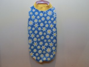 画像2: サイズ４５　ボアタンク