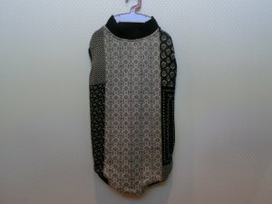 画像2: サイズ４５　maffonタンク