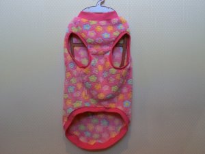画像4: サイズ４２　ボアタンク
