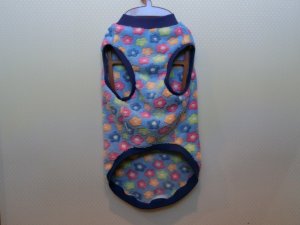 画像4: サイズ４２　ボアタンク