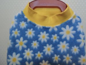 画像1: サイズ４５　ボアタンク