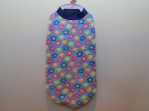 画像2: サイズ４５　ボアタンク