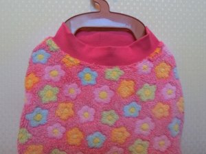 画像1: サイズ４５　ボアタンク