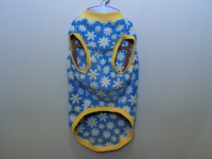 画像4: サイズ４５　ボアタンク