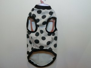 画像4: サイズ４８　１年中タンク