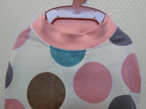 画像1: サイズ４２　１年中タンク