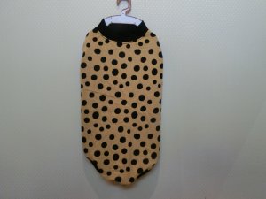 画像2: サイズ８０　maffonタンク