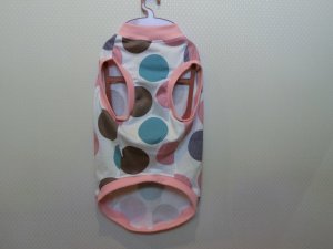 画像4: サイズ４２　１年中タンク