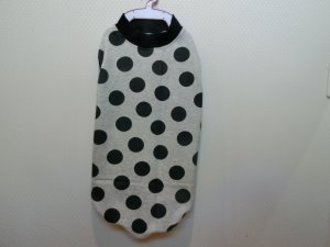 画像2: サイズ４８　１年中タンク
