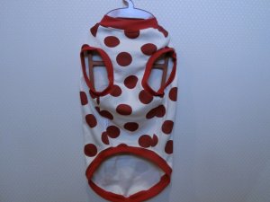 画像4: サイズ７５　１年中タンク