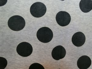 画像3: サイズ４８　１年中タンク