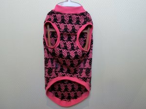 画像4: サイズ４２　maffonタンク