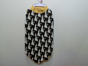 画像2: サイズ５２　maffonタンク