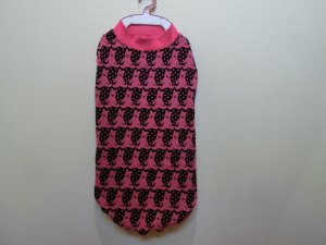 画像2: サイズ４２　maffonタンク