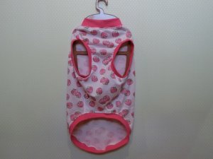 画像4: サイズ５６　１年中タンク