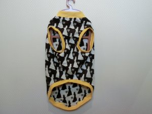 画像4: サイズ８０　maffonタンク