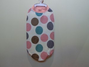 画像2: サイズ７５　１年中タンク
