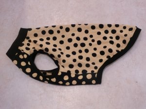 画像4: サイズ８０　maffonタンク