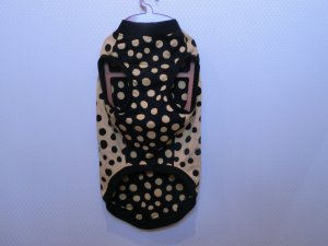 画像5: サイズ８０　maffonタンク