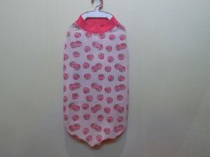 画像2: サイズ５６　１年中タンク