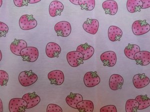 画像3: サイズ５６　１年中タンク